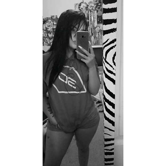 mariagee416